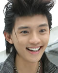 Yuan Chuan (le frere de Ahmon)