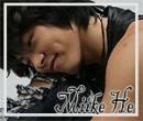 Mike He