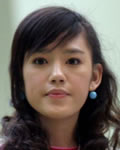 Quing Zi