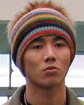 Yang Ping