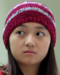 Xiao Cai