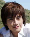 Yuan Yi