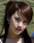 Qi Yue