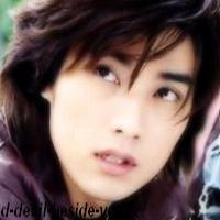 Ahmon