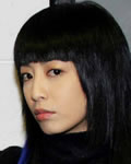 Li Xiang
