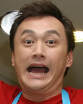 You Hui