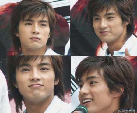 4 photos d'Ahmon